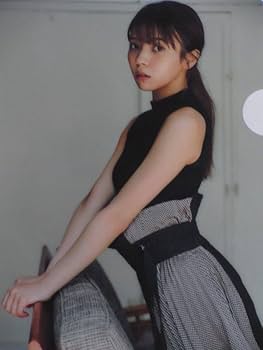 元櫻坂46 小林由依　 アクリル時計スタンド　新品・未開封 元櫻坂46 小林由依 アクリル時計スタンド 新品・未開封